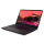 Lenovo IdeaPad Gaming 3 R5-5500H/16GB/512GB SSD/RTX 2050 4GB/15,6" - 1477910 - zdjęcie 3
